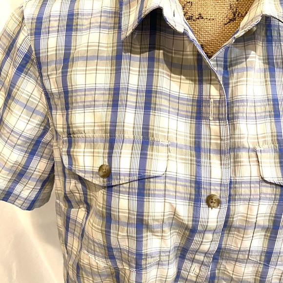 Shirt - Picture 2 of 2